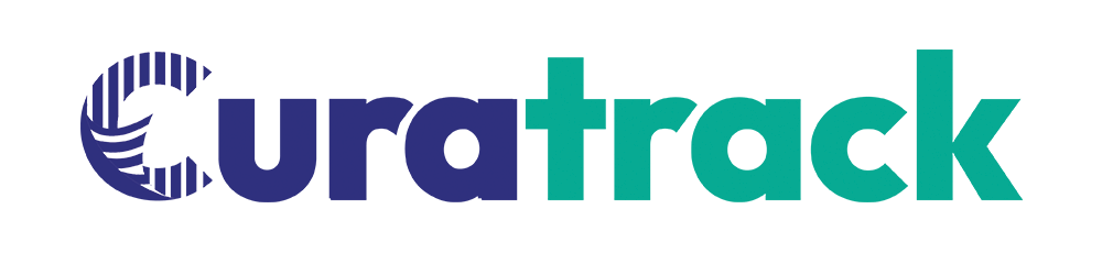 Curatrack