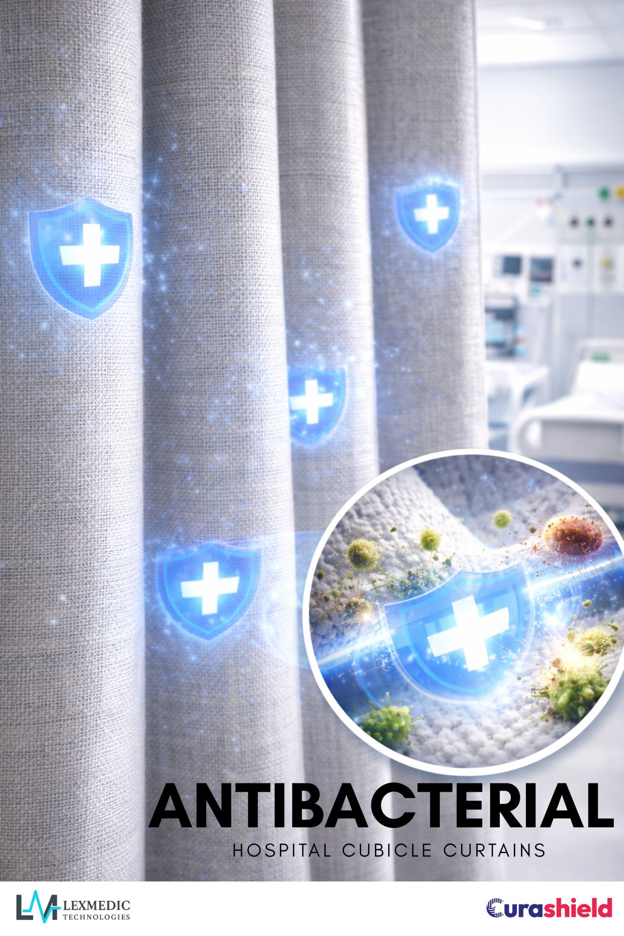 The Infection Risk Hiding in Plain Sight