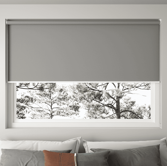 Window Blinds
