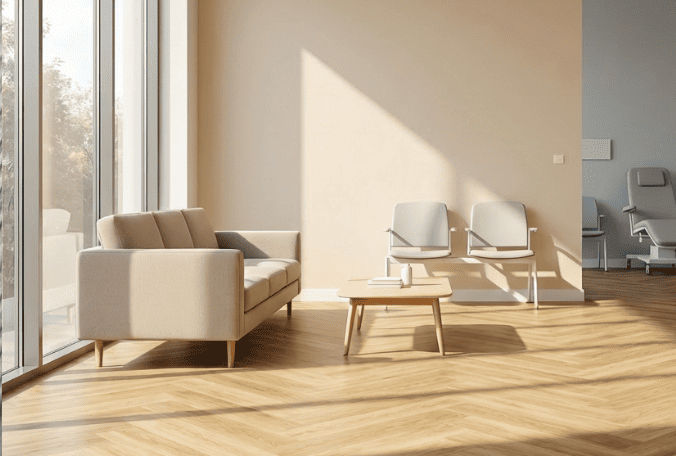 Flooring Solutions