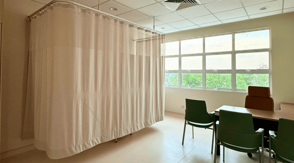 Medical Fabric