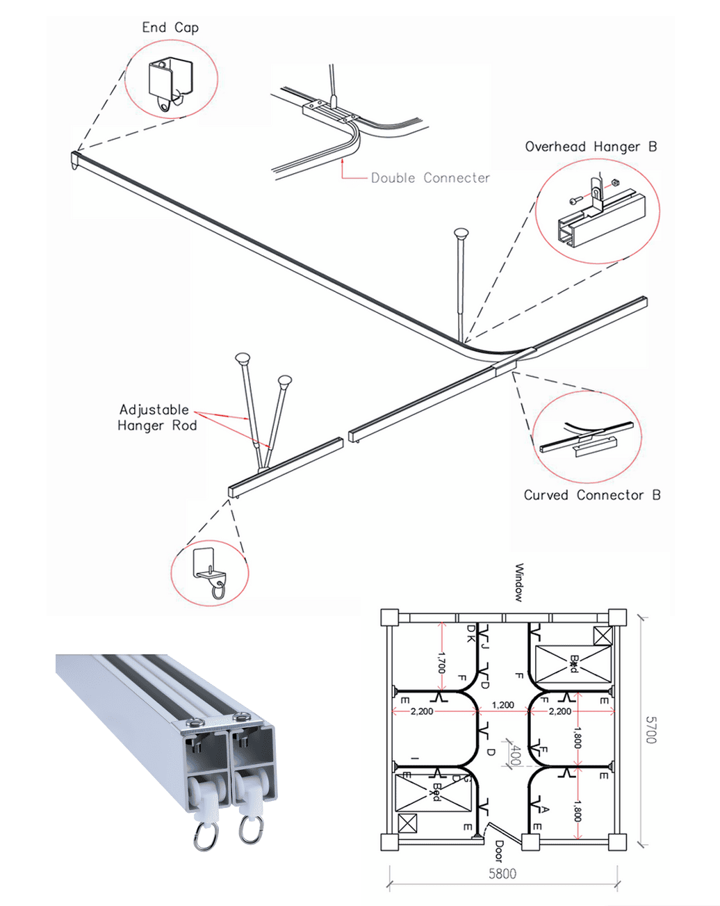 Installation Guide