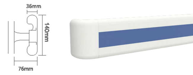 Model: CGL 159