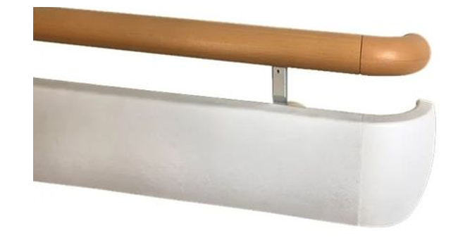 Model: CGT 200