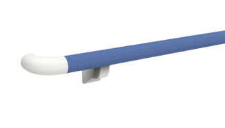 Model: CGR 38 (Solid Color)