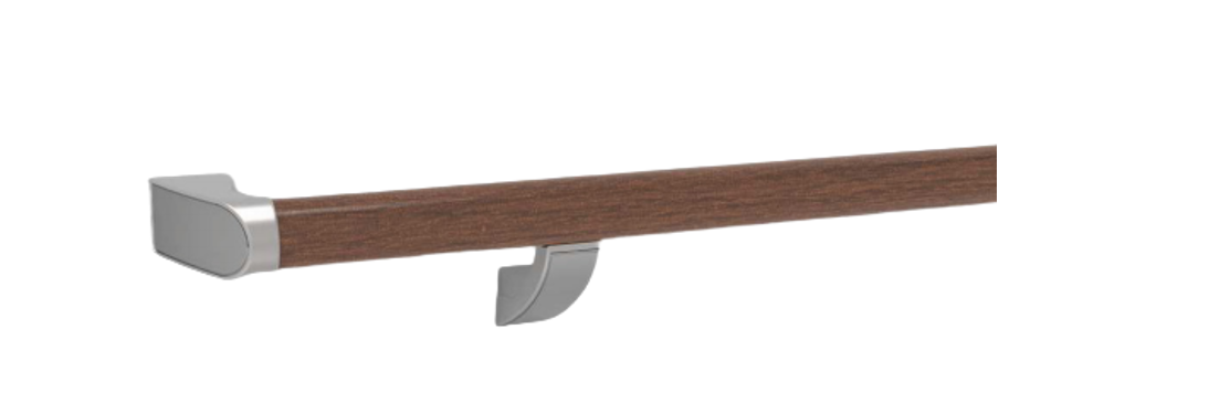 Model: CGR 35 (Wooden/Bamboo)