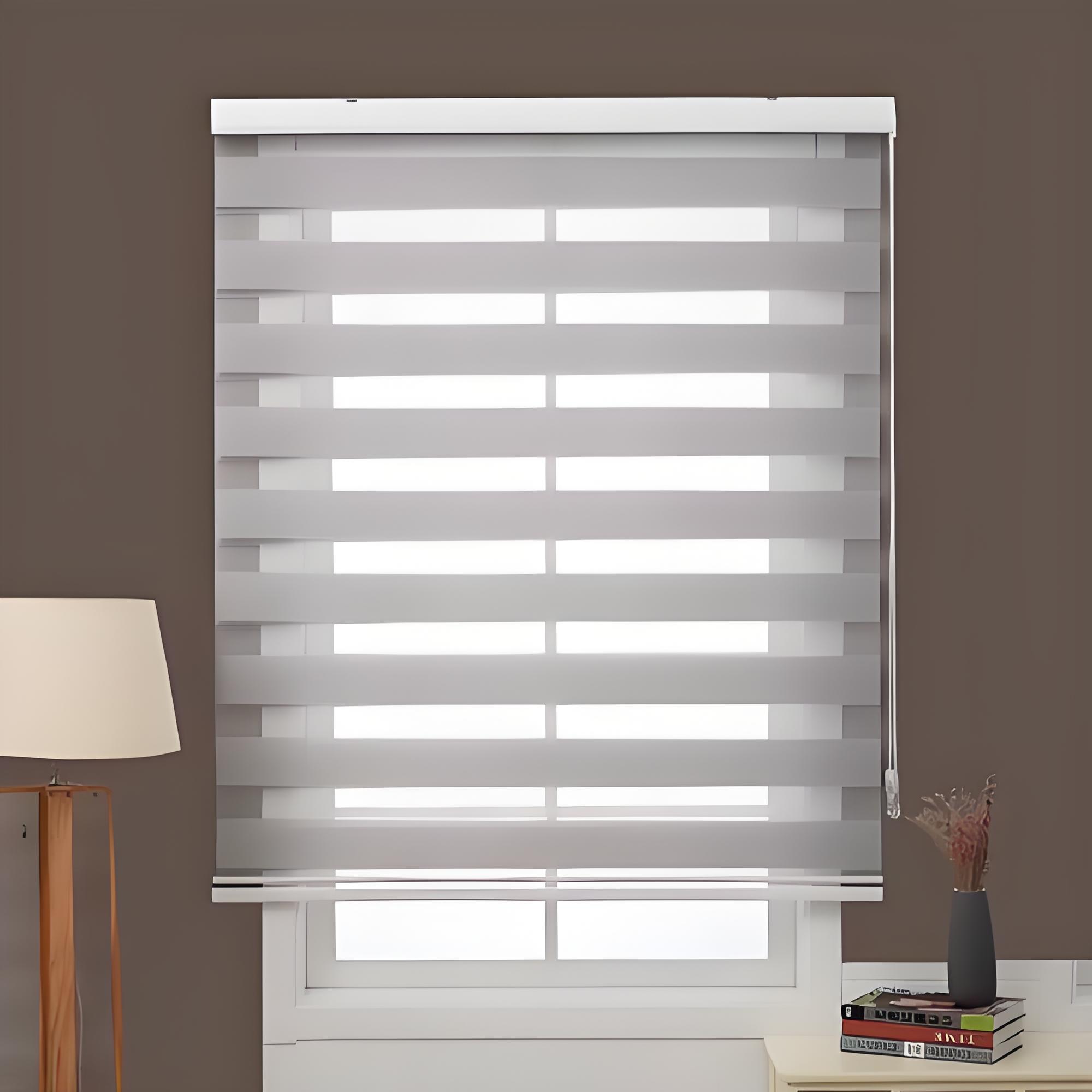 Window Blinds Slide 1