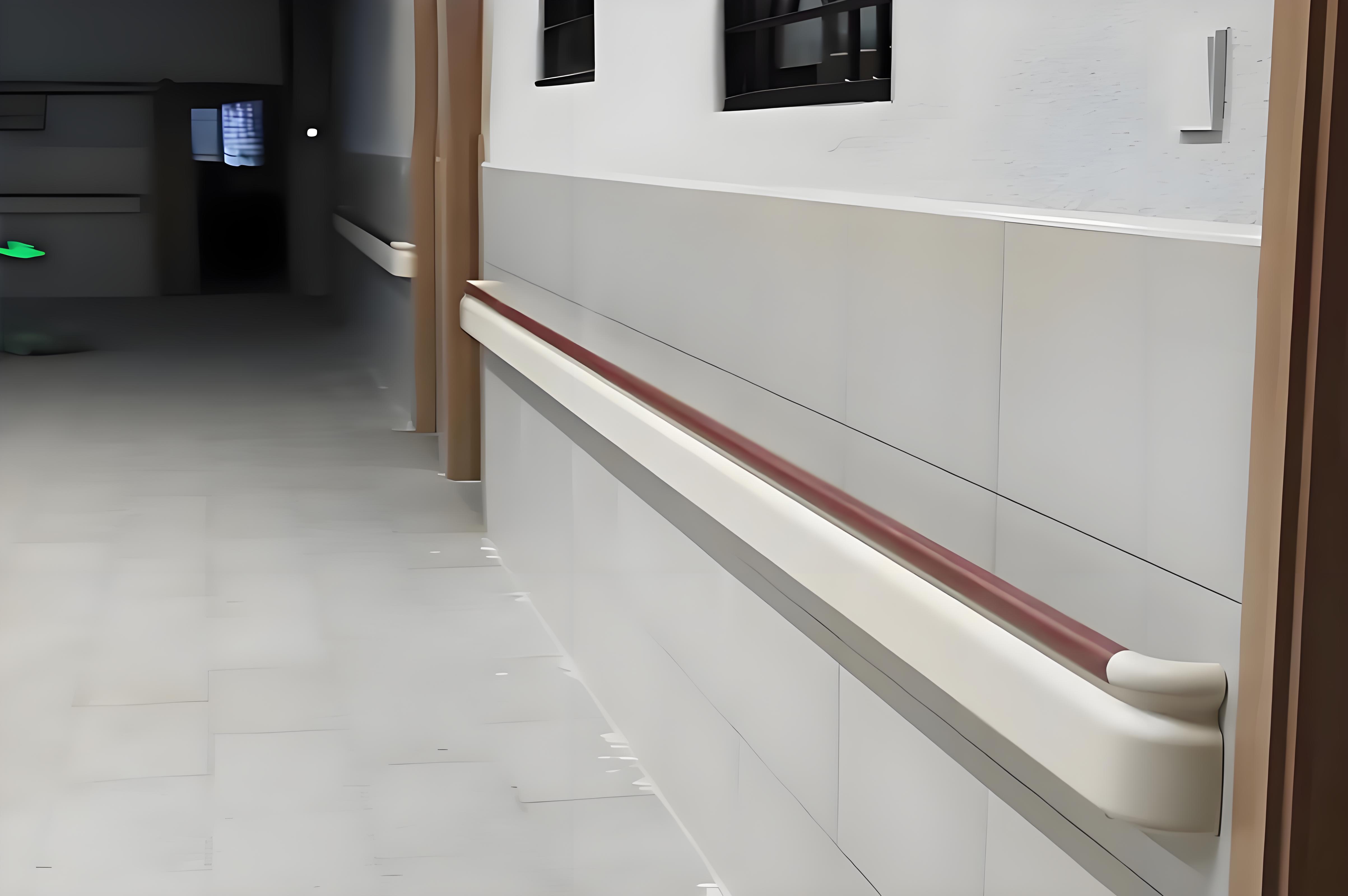 Wall Protection Slide 3